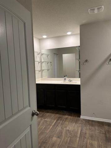 15012 Siberian Elm Lane Austin TX 78724
