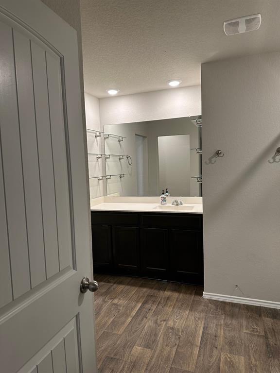 15012 Siberian Elm Lane Austin TX 78724