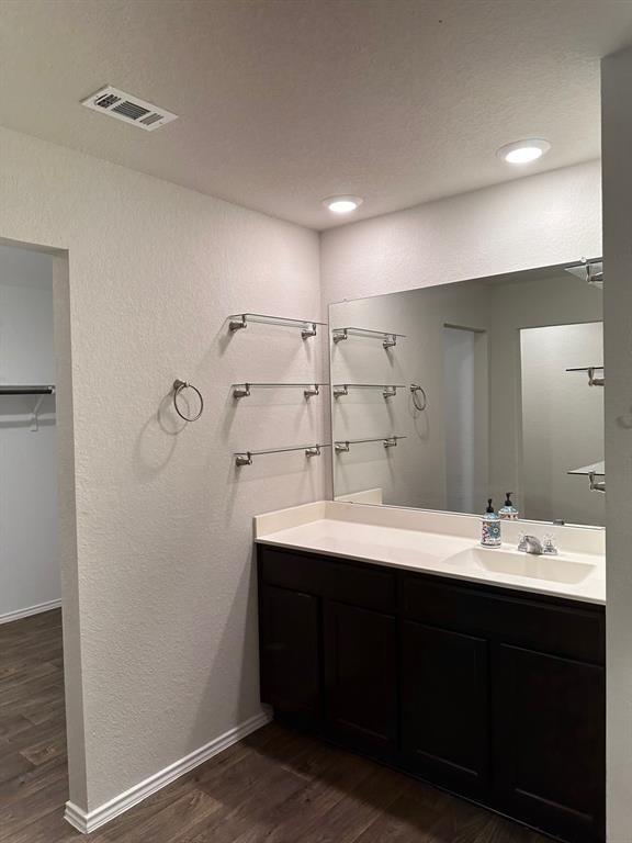 15012 Siberian Elm Lane Austin TX 78724