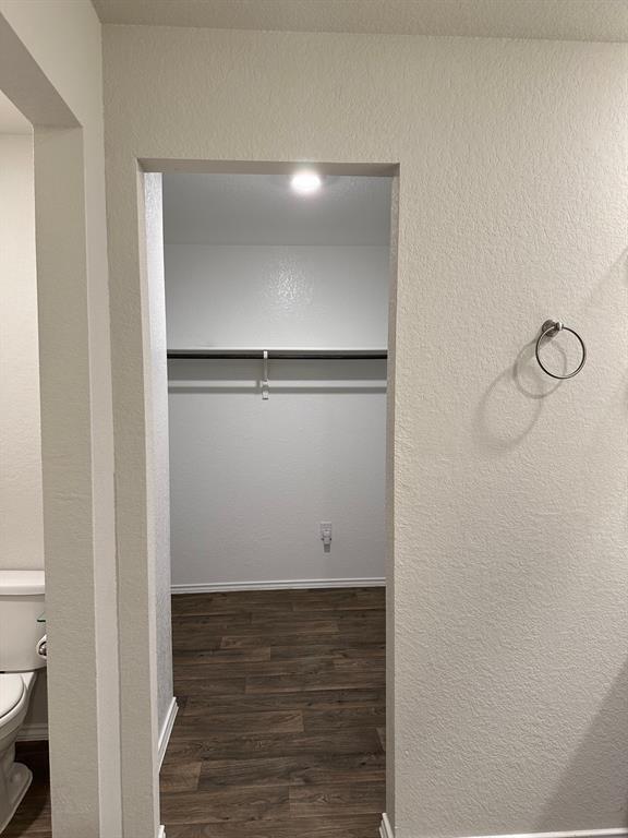 15012 Siberian Elm Lane Austin TX 78724