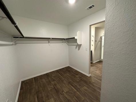 15012 Siberian Elm Lane Austin TX 78724