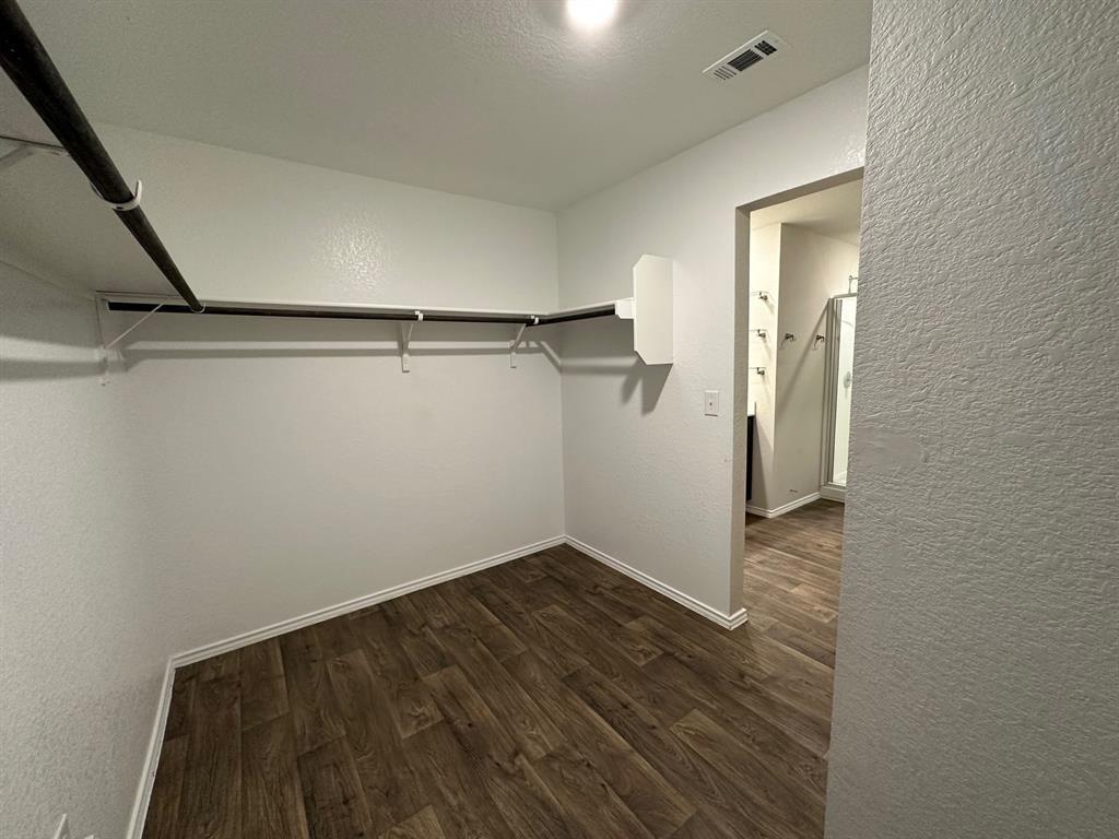 15012 Siberian Elm Lane Austin TX 78724