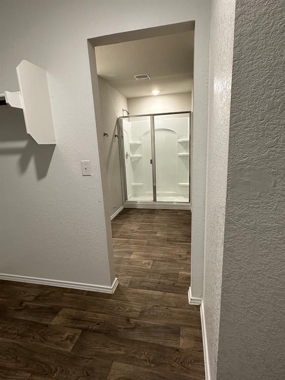 15012 Siberian Elm Lane Austin TX 78724