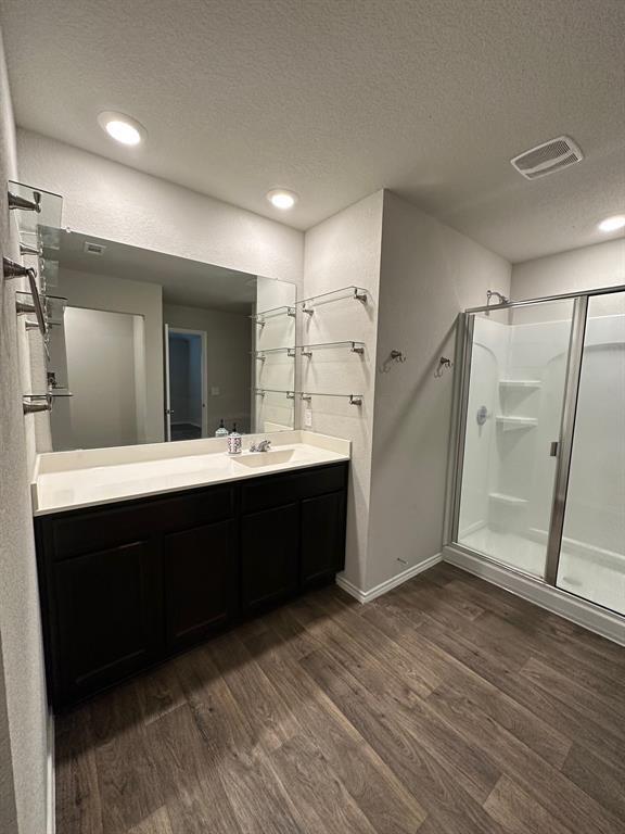 15012 Siberian Elm Lane Austin TX 78724