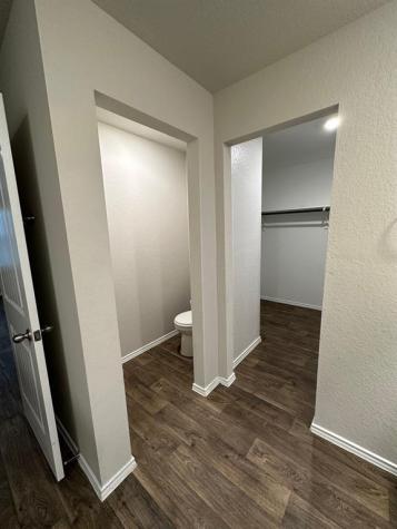 15012 Siberian Elm Lane Austin TX 78724