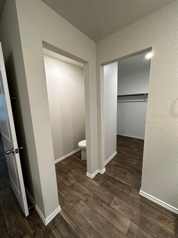 15012 Siberian Elm Lane Austin TX 78724