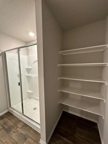 15012 Siberian Elm Lane Austin TX 78724