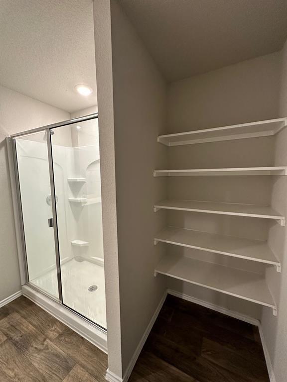 15012 Siberian Elm Lane Austin TX 78724