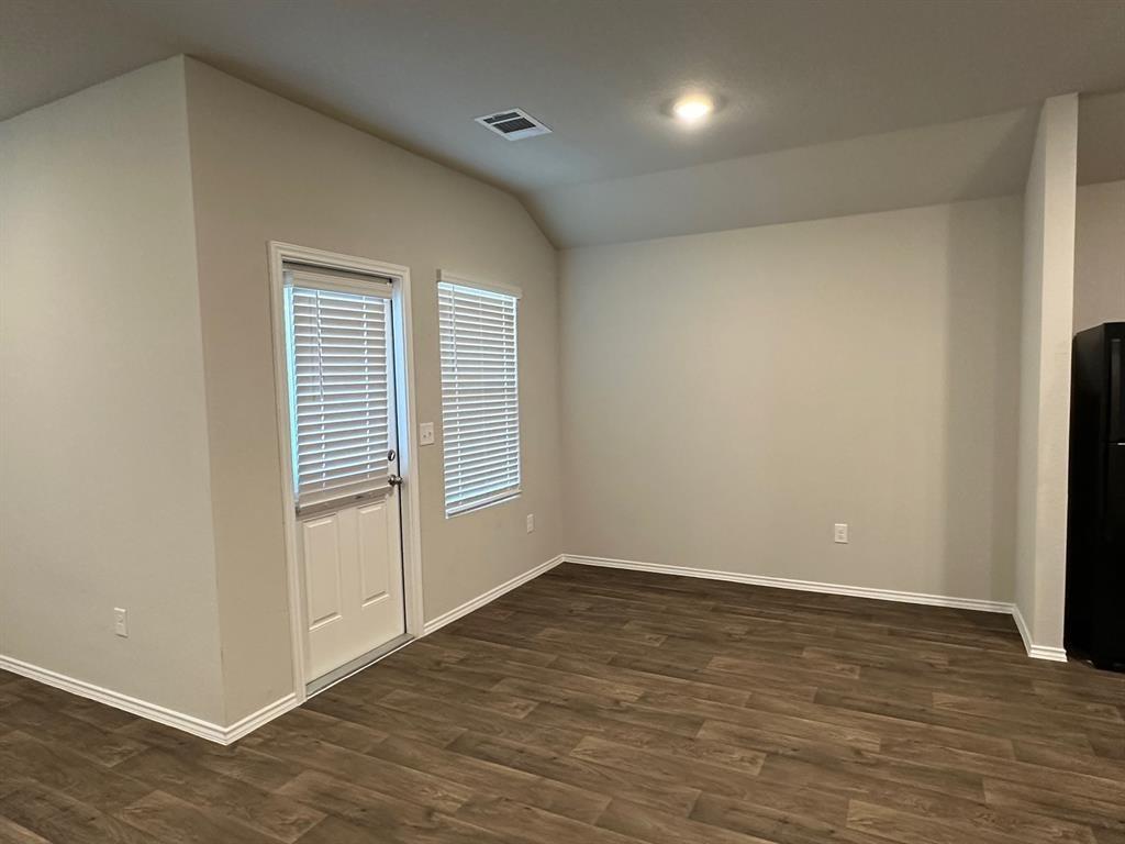 15012 Siberian Elm Lane Austin TX 78724
