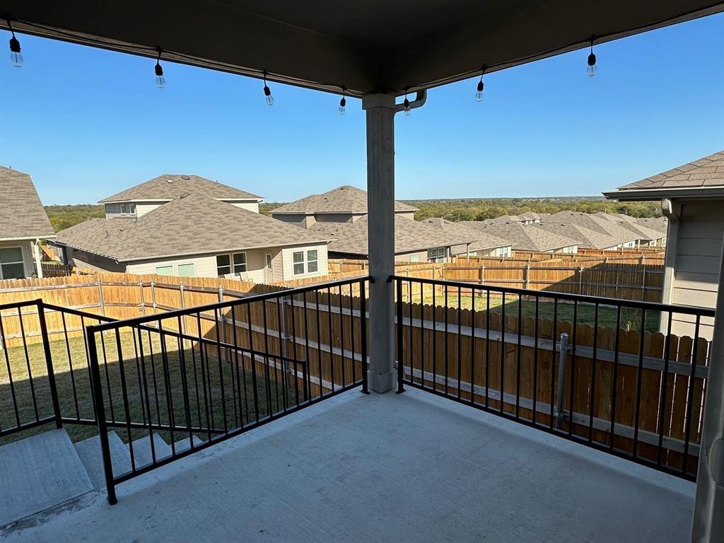 15012 Siberian Elm Lane Austin TX 78724