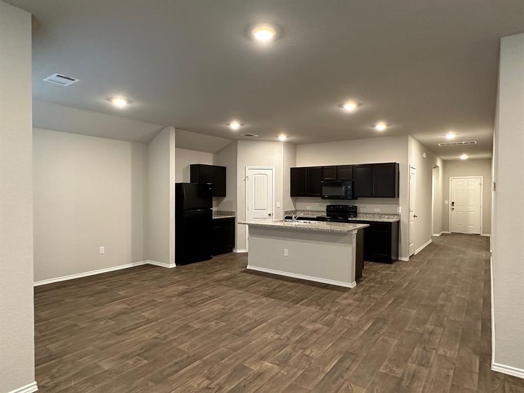 15012 Siberian Elm Lane Austin TX 78724