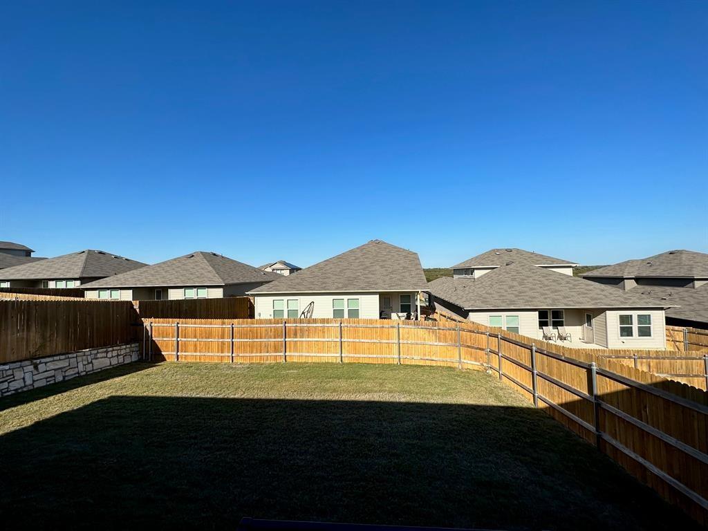15012 Siberian Elm Lane Austin TX 78724
