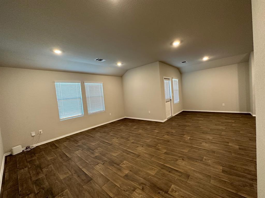 15012 Siberian Elm Lane Austin TX 78724