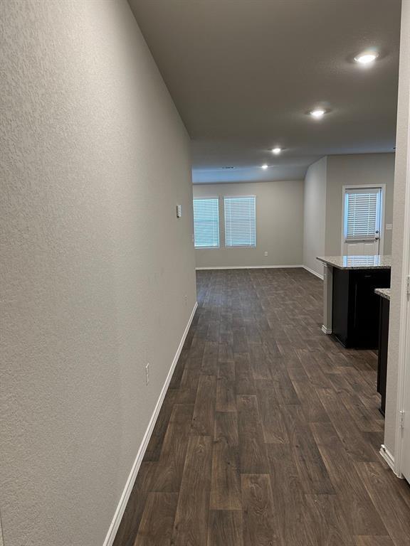 15012 Siberian Elm Lane Austin TX 78724