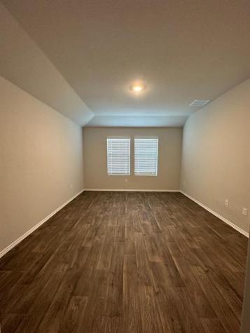 15012 Siberian Elm Lane Austin TX 78724