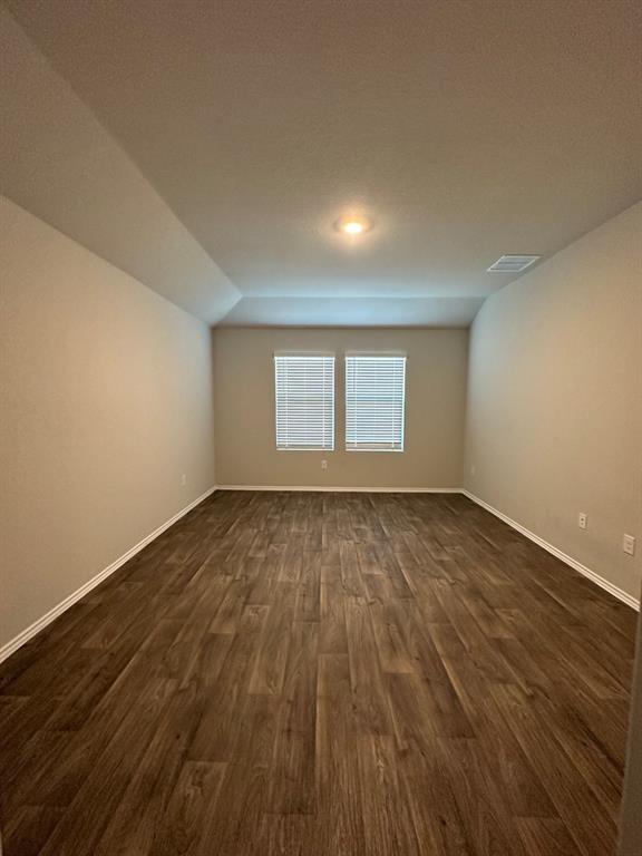 15012 Siberian Elm Lane Austin TX 78724