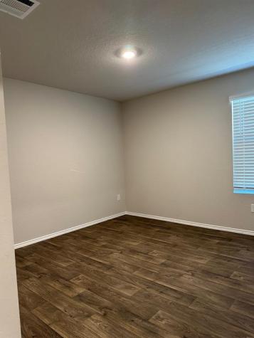 15012 Siberian Elm Lane Austin TX 78724