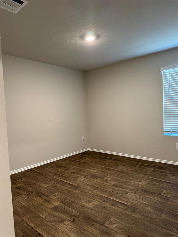 15012 Siberian Elm Lane Austin TX 78724