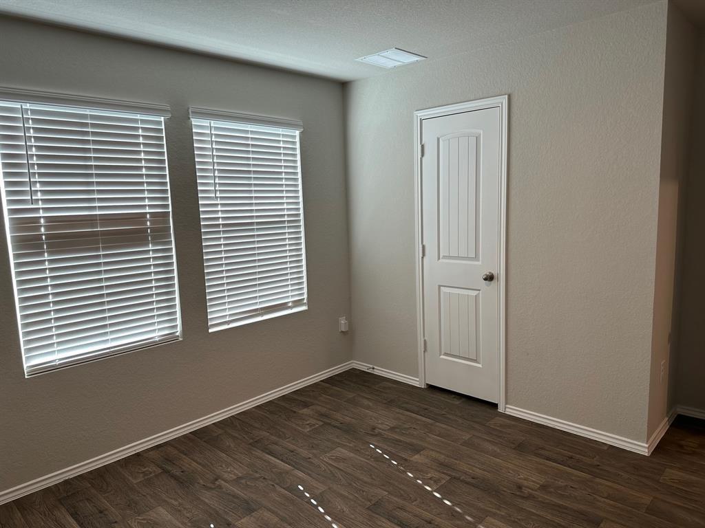 15012 Siberian Elm Lane Austin TX 78724