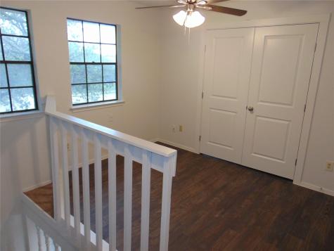 1617 Gracy Farms Lane Austin TX 78758
