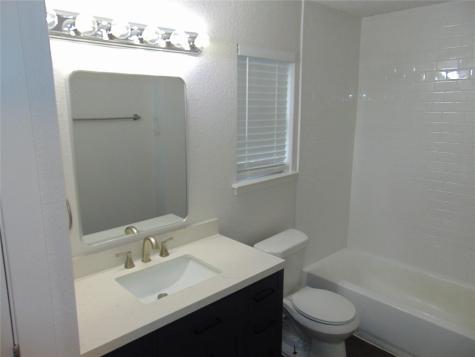 1617 Gracy Farms Lane Austin TX 78758
