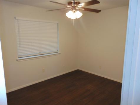 1617 Gracy Farms Lane Austin TX 78758