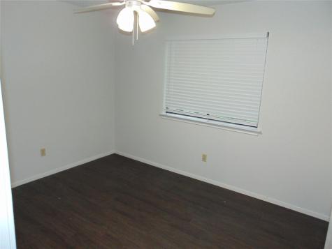 1617 Gracy Farms Lane Austin TX 78758