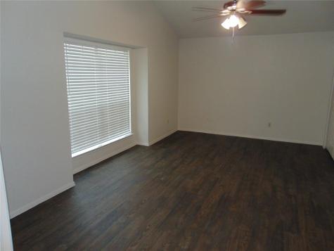1617 Gracy Farms Lane Austin TX 78758