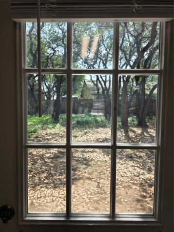 1617 Gracy Farms Lane Austin TX 78758