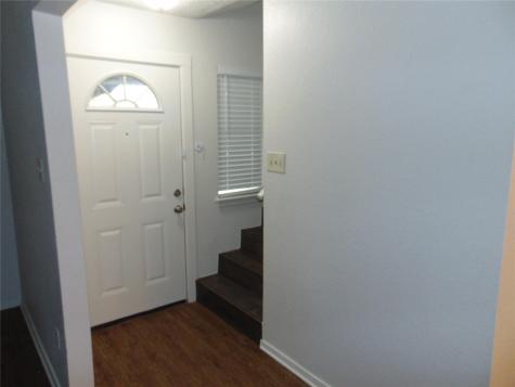 1617 Gracy Farms Lane Austin TX 78758