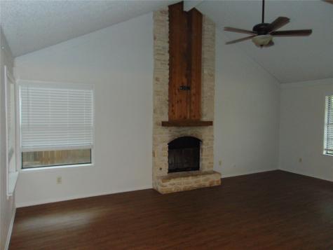 1617 Gracy Farms Lane Austin TX 78758