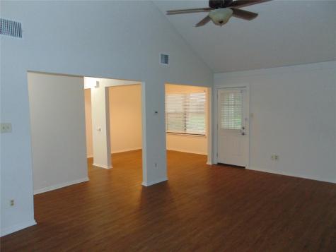 1617 Gracy Farms Lane Austin TX 78758