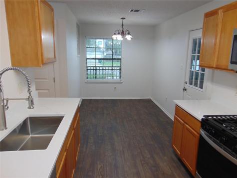 1617 Gracy Farms Lane Austin TX 78758