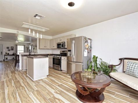 202 Schaefer Boulevard Bastrop TX 78602