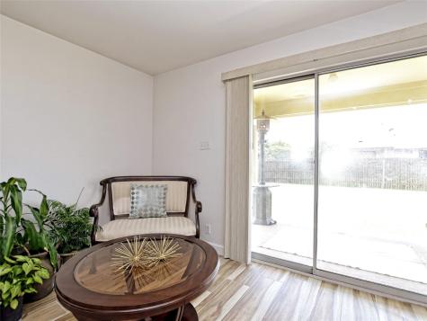 202 Schaefer Boulevard Bastrop TX 78602