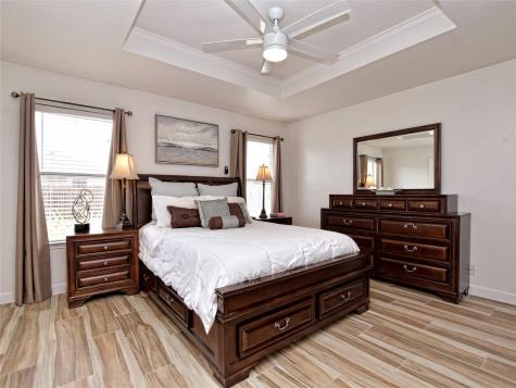 202 Schaefer Boulevard Bastrop TX 78602