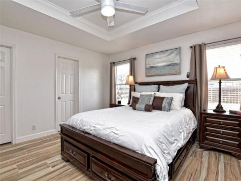 202 Schaefer Boulevard Bastrop TX 78602