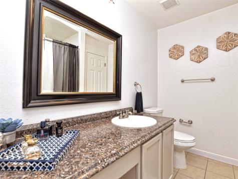 202 Schaefer Boulevard Bastrop TX 78602