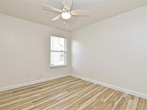 202 Schaefer Boulevard Bastrop TX 78602