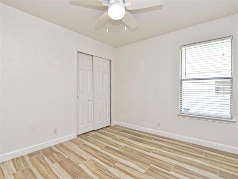 202 Schaefer Boulevard Bastrop TX 78602