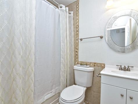 202 Schaefer Boulevard Bastrop TX 78602