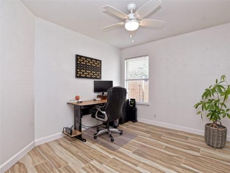 202 Schaefer Boulevard Bastrop TX 78602