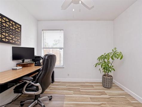202 Schaefer Boulevard Bastrop TX 78602