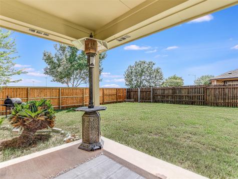 202 Schaefer Boulevard Bastrop TX 78602