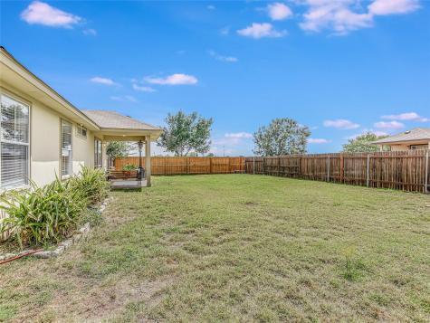 202 Schaefer Boulevard Bastrop TX 78602