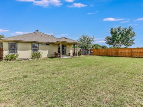 202 Schaefer Boulevard Bastrop TX 78602