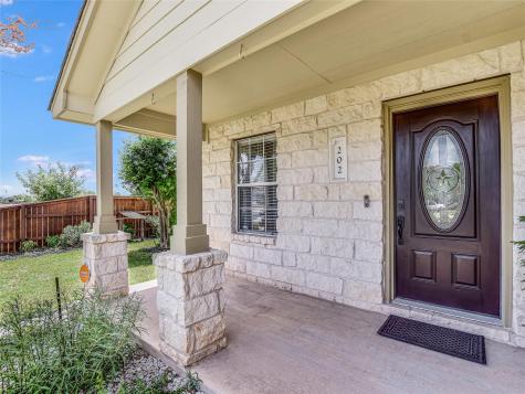 202 Schaefer Boulevard Bastrop TX 78602