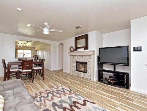 202 Schaefer Boulevard Bastrop TX 78602