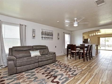 202 Schaefer Boulevard Bastrop TX 78602