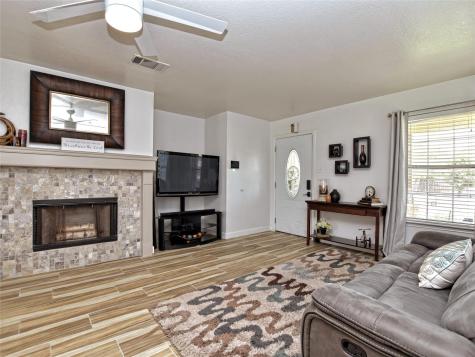 202 Schaefer Boulevard Bastrop TX 78602